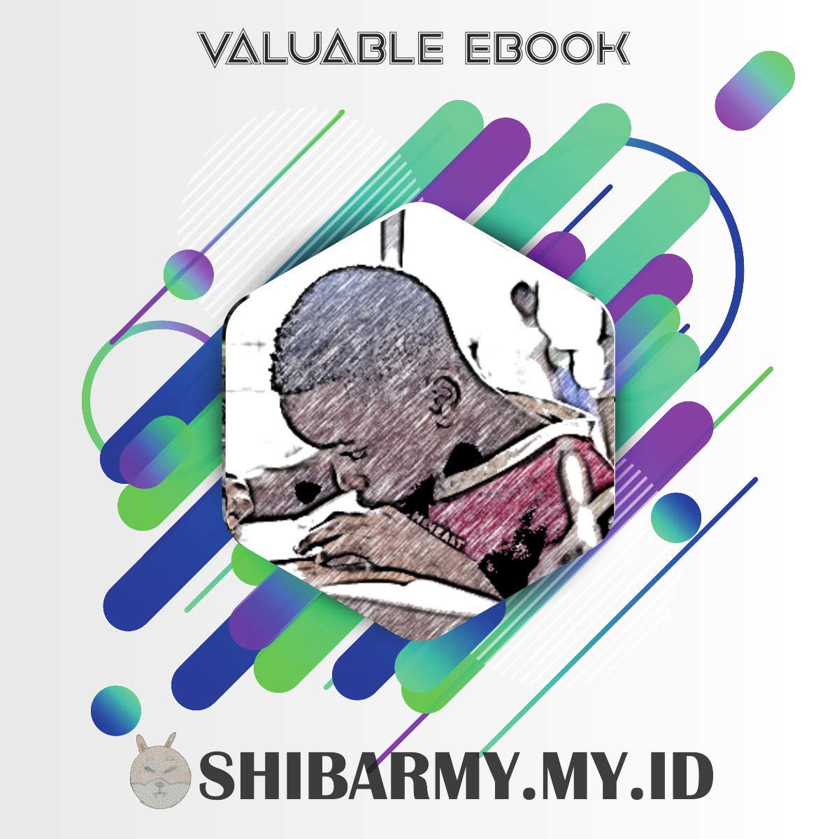 ebook featured shibarmy.my.id